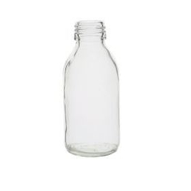 Buteliukų rinkinys, 50 ml.