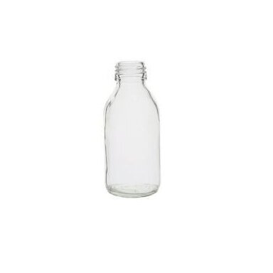 Buteliukų rinkinys, 50 ml.