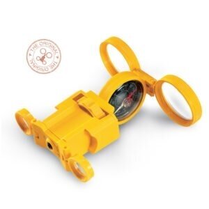 Daugiafunkcinis didaktinis prietaisas "Optic Wonder" Daugiafunkcinis didaktinis prietaisas "Optic Wonder"