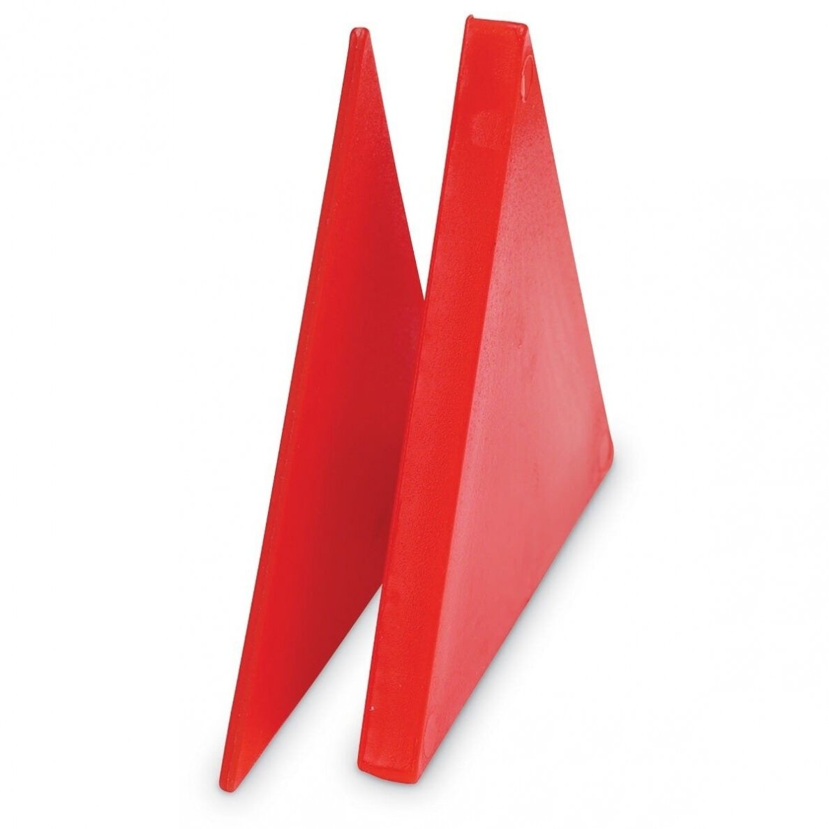 Geometrinių figūrų rinkinys 4