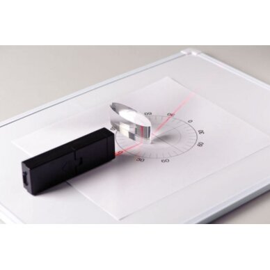 LED šviesos srauto projektoriai ((raudonas, žalias, mėlynas) 5 LED šviesos srauto projektoriai ((raudonas, žalias, mėlynas) 5