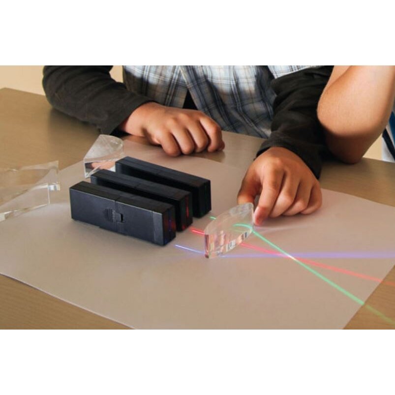 LED šviesos srauto projektoriai ((raudonas, žalias, mėlynas) 8 LED šviesos srauto projektoriai ((raudonas, žalias, mėlynas) 8