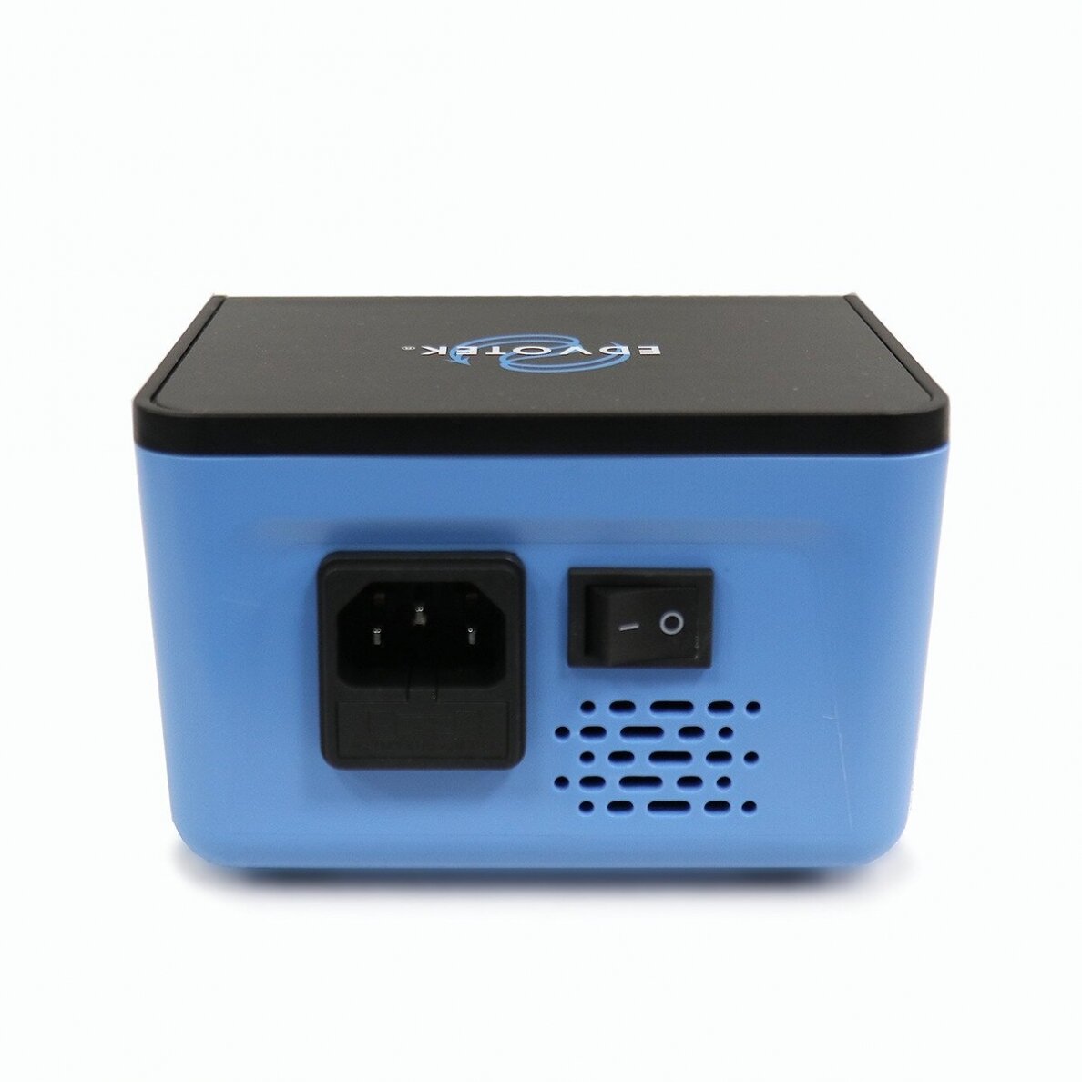 Maitinimo šaltinis 100/150 V elektroforezės aparatui 1 Maitinimo šaltinis 100/150 V elektroforezės aparatui 1
