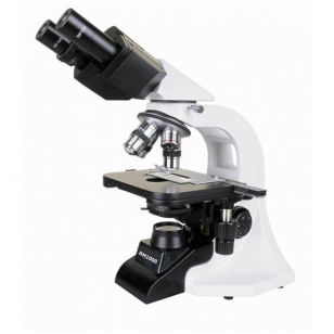 Mikroskopas BM1000