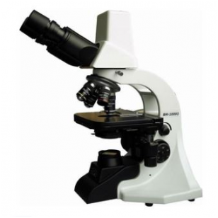 Mikroskopas BM1000D