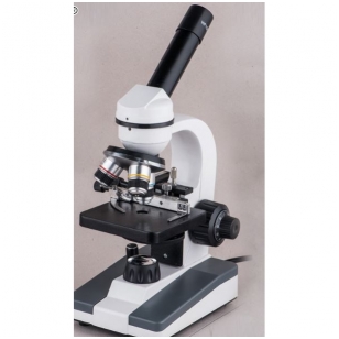 Mikroskopas XSP-104