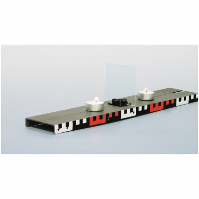 Optikos mini rinkinys 2-8 klasei 2 Optikos mini rinkinys 2-8 klasei 2