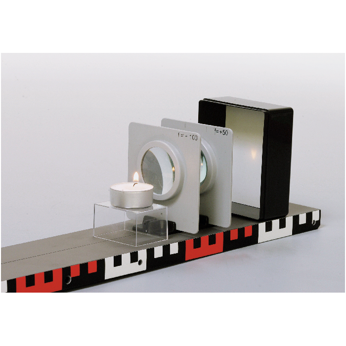 Optikos mini rinkinys 2-8 klasei 1