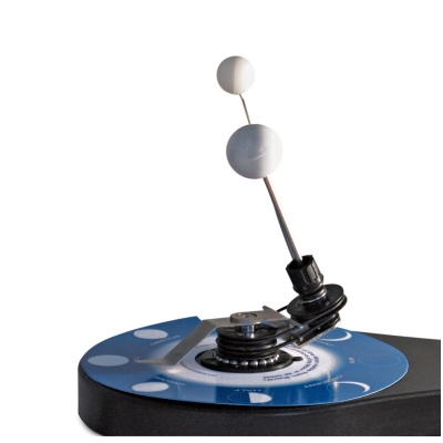 Orbit™ Tellurium dangaus kūnų modelis 2 Orbit™ Tellurium dangaus kūnų modelis 2