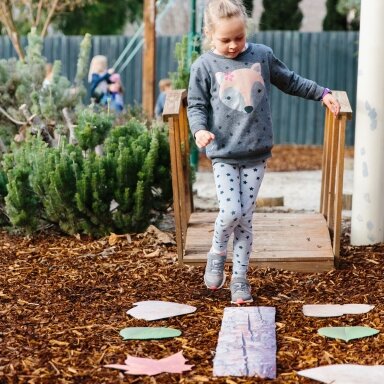 Rinkinys „Gamtos pėdsakais“ Rinkinys „Gamtos pėdsakais“