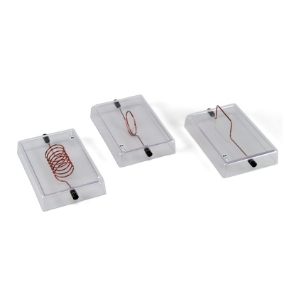 Rinkinys magnetiniam laukui demonstruoti 1 Rinkinys magnetiniam laukui demonstruoti 1
