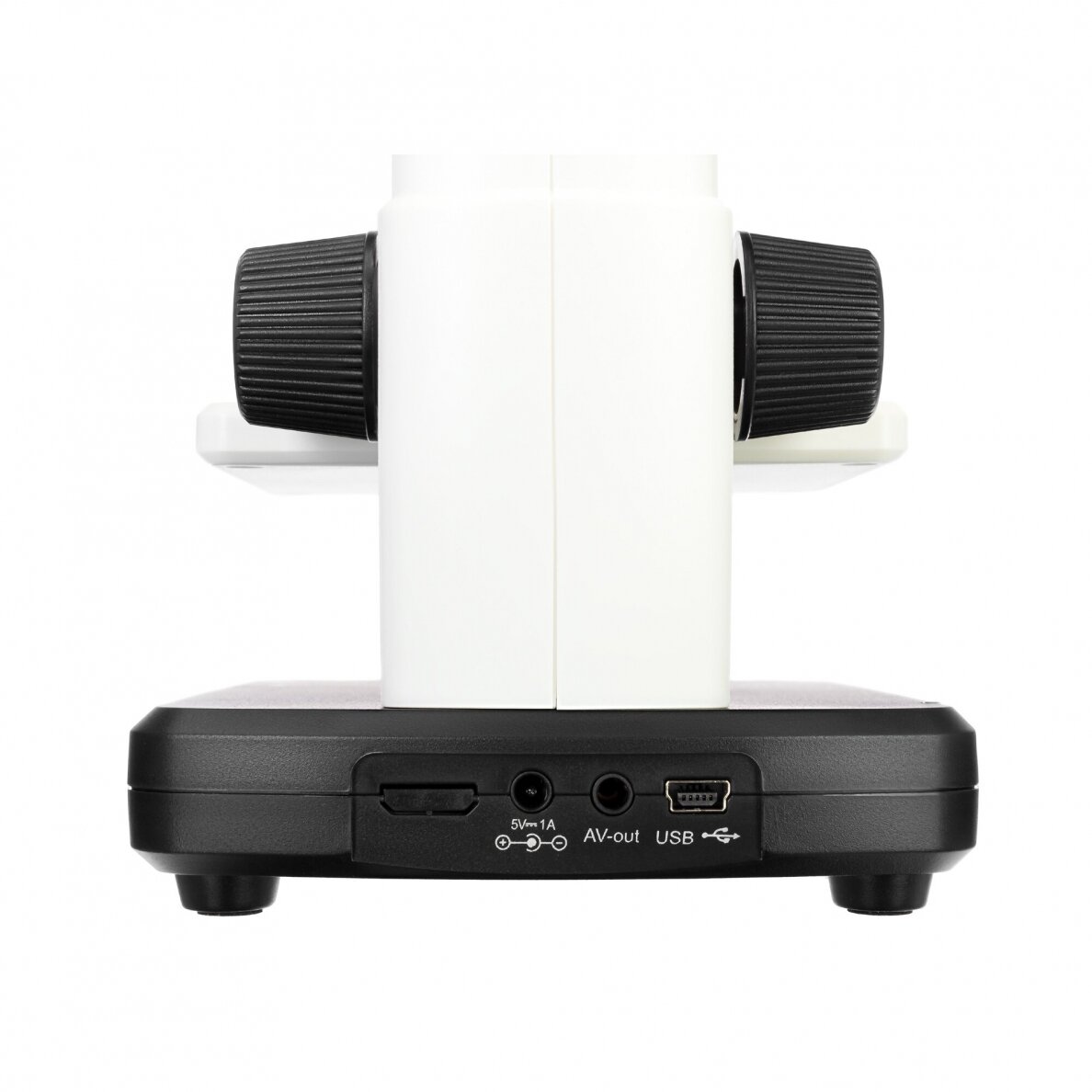 Skaitmeninis mikroskopas 10x-300x (iki 1200x) su LCD ekranu ir 5 Mpx kamera 2 Skaitmeninis mikroskopas 10x-300x (iki 1200x) su LCD ekranu ir 5 Mpx kamera 2