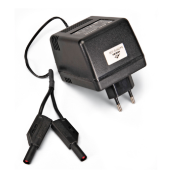 Transformatorius 12 V, 25 VA (230 V, 50/60 Hz) Transformatorius 12 V, 25 VA (230 V, 50/60 Hz)