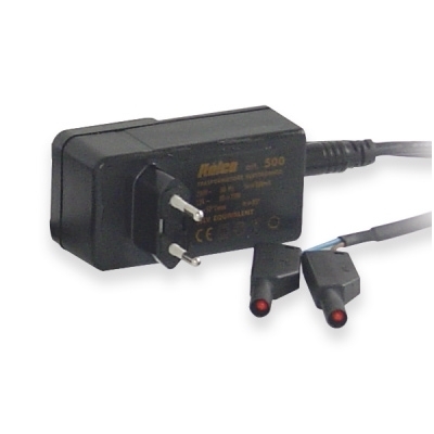 Transformatorius 12 V (230V, 50/60 Hz) Transformatorius 12 V (230V, 50/60 Hz)